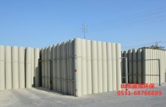 怎么在施工过程中不分冷热防止水管开裂 怎么在施工过程中不分冷热防止水管开裂