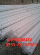 国内PP风管商场前景怎么样 国内PP风管商场前景怎么样