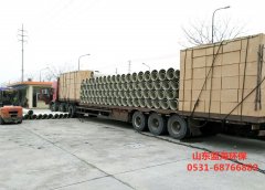 PP管材产品规范 PP管材产品规范