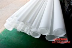 PP管的热保温节能 PP管的热保温节能