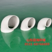 关于PP弯头留意的事项及应对办法 关于PP弯头留意的事项及应对办法