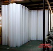 PP管是否绝缘 PP管是否绝缘