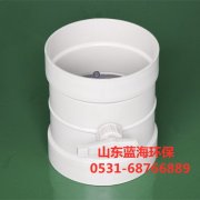 PP风阀运转时注意事项 PP风阀运转时注意事项