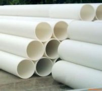 直管必须先运用切管器切割 直管必须先运用切管器切割