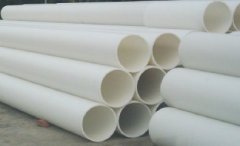 环保性能下聚丙烯pp管的压力试验 环保性能下聚丙烯pp管的压力试验