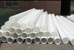 聚丙烯PP管的设计工作,安装后的测试工作 聚丙烯PP管的设计工作,安装后的测试工作