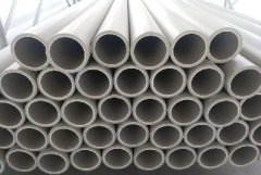 pp风管的模具成型温度及塑料加工方法 pp风管的模具成型温度及塑料加工方法