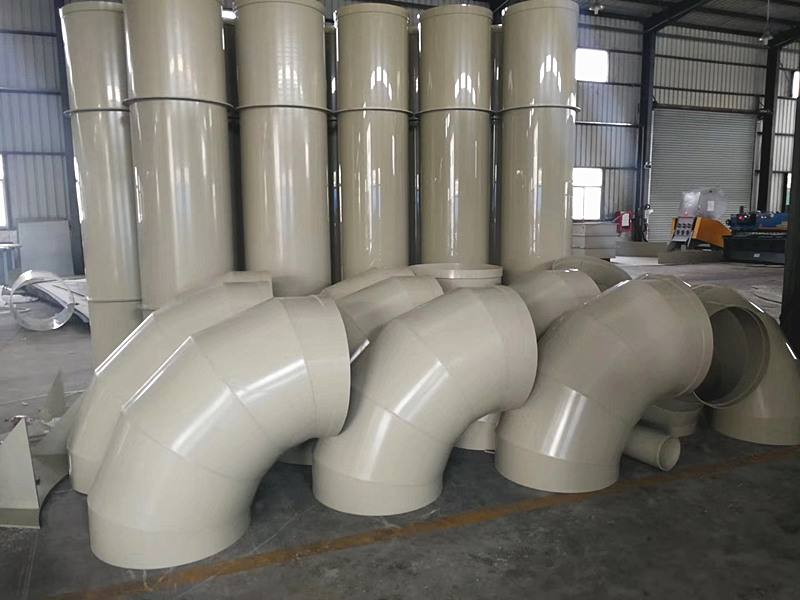 修建给水管材pp风管选用准则 修建给水管材pp风管选用准则