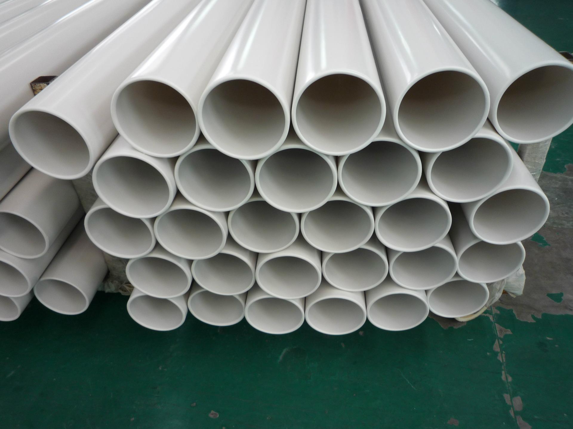 pp管装置工艺及要求 pp管装置工艺及要求