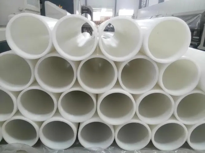聚丙烯pp管原资料生产工艺及功能 聚丙烯pp管原资料生产工艺及功能