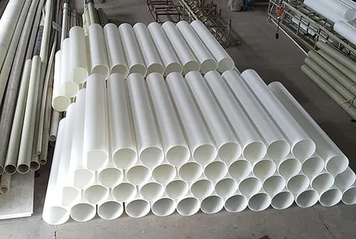 关于聚丙烯pp管长处的具体介绍 关于聚丙烯pp管长处的具体介绍