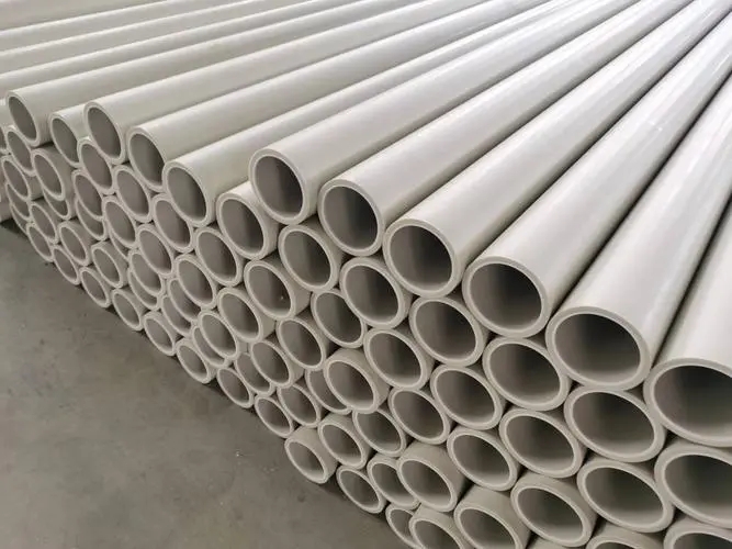 聚丙烯pp管的过滤风速取多大比较合适? 聚丙烯pp管的过滤风速取多大比较合适?