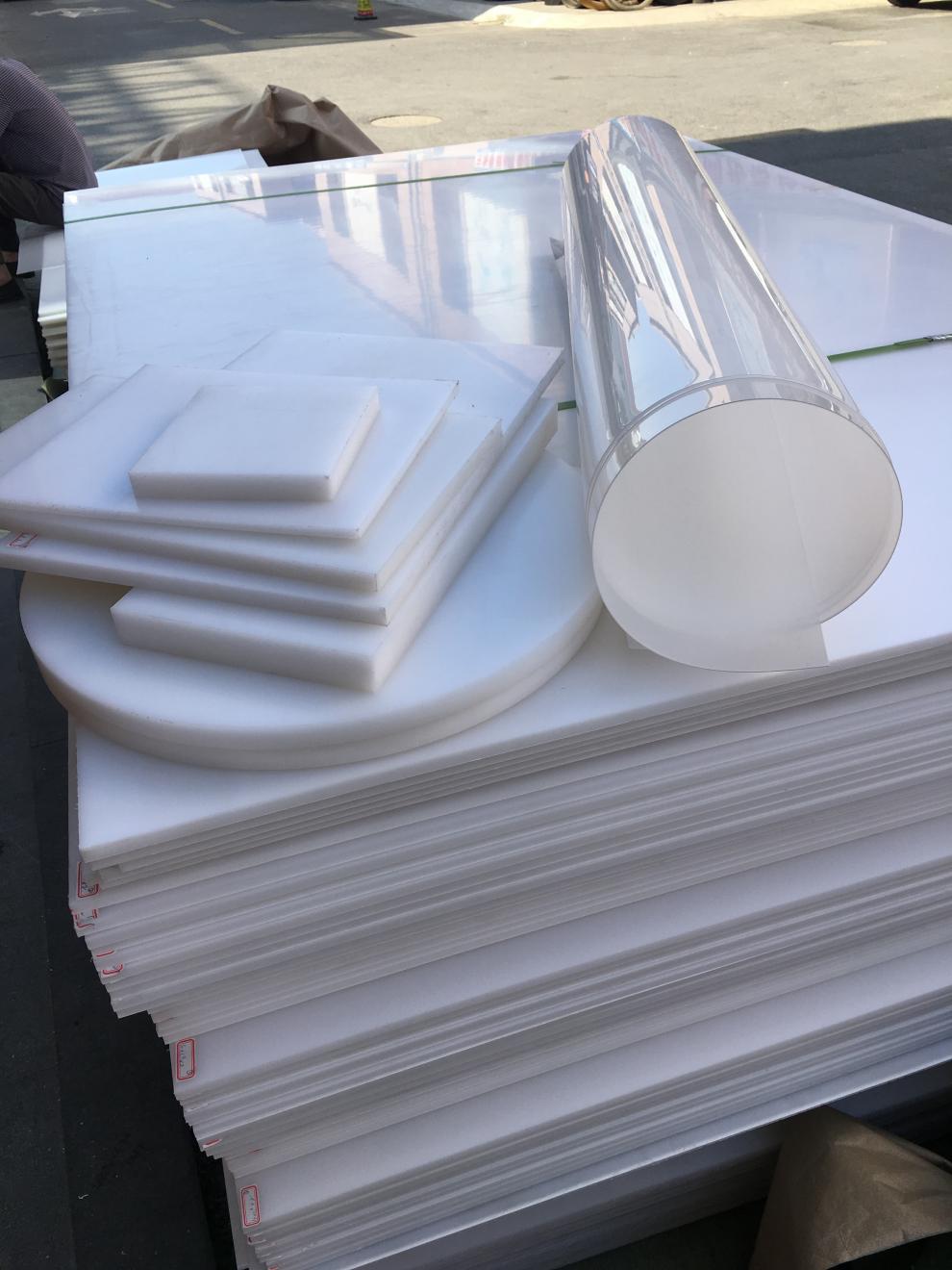 PP管的保温作用及安装方法详解 PP管的保温作用及安装方法详解