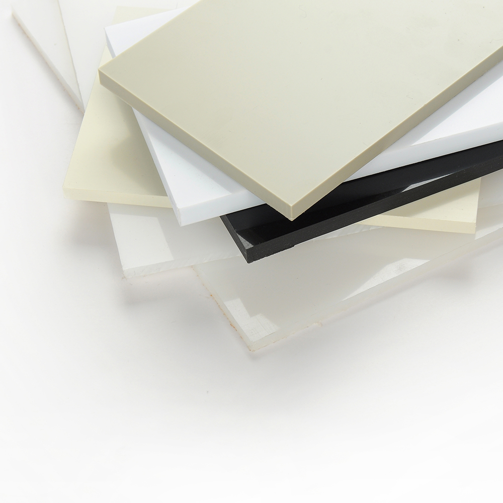 PP风管的压力范围及规范要求分析